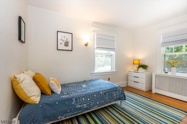 214 Alexander Ave, Montclair Twp., NJ 07043