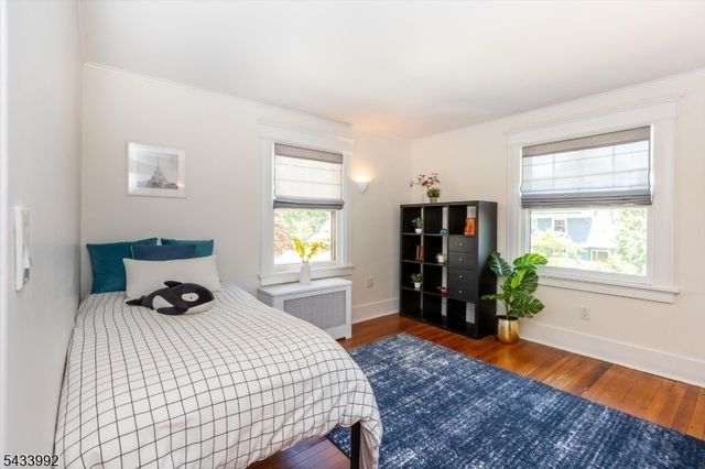 214 Alexander Ave, Montclair Twp., NJ 07043