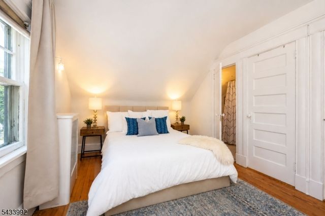 214 Alexander Ave, Montclair Twp., NJ 07043