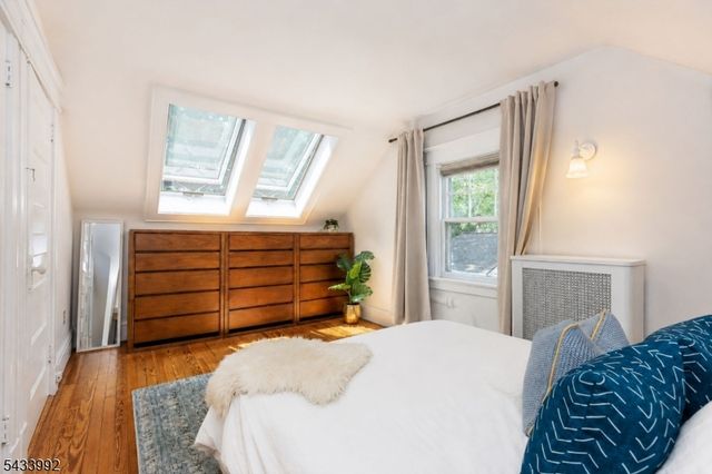 214 Alexander Ave, Montclair Twp., NJ 07043