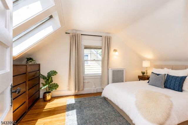 214 Alexander Ave, Montclair Twp., NJ 07043