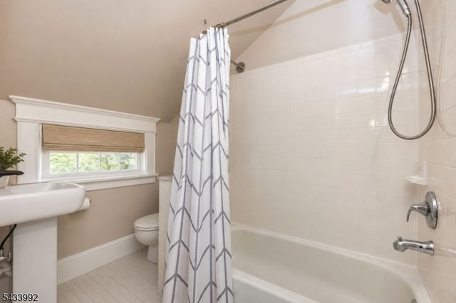 214 Alexander Ave, Montclair Twp., NJ 07043