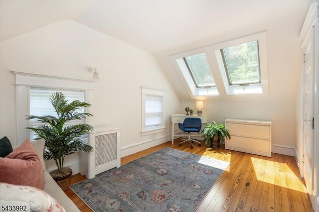 214 Alexander Ave, Montclair Twp., NJ 07043