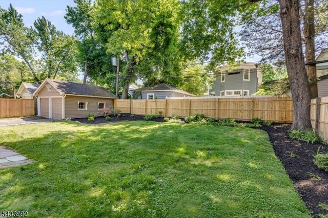 214 Alexander Ave, Montclair Twp., NJ 07043
