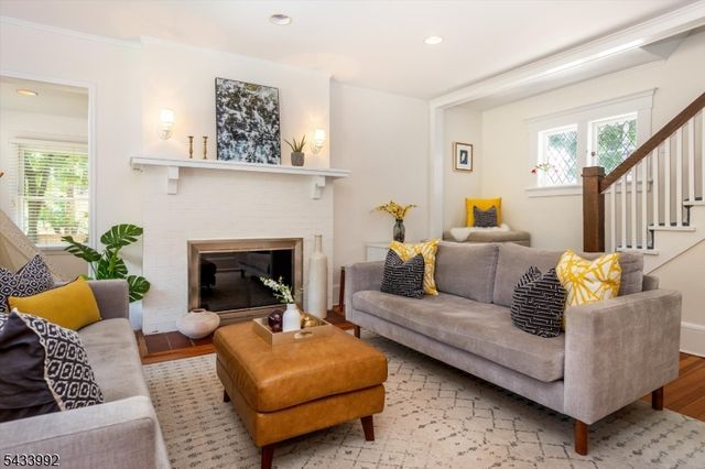 214 Alexander Ave, Montclair Twp., NJ 07043