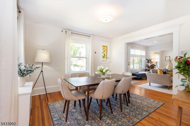 214 Alexander Ave, Montclair Twp., NJ 07043