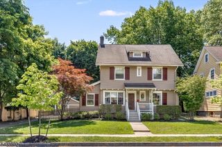 214 Alexander Ave, Montclair Twp., NJ 07043