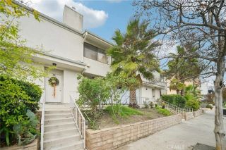 7869 Ventura Canyon Avenue 402, Van Nuys, CA 91402