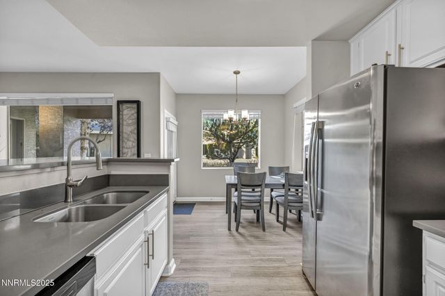 900 S Meadows Parkway 814, Reno, NV 89521