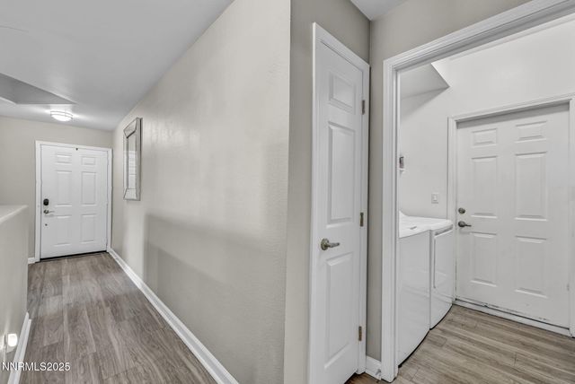 900 S Meadows Parkway 814, Reno, NV 89521