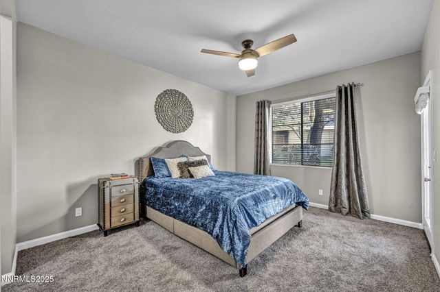 900 S Meadows Parkway 814, Reno, NV 89521