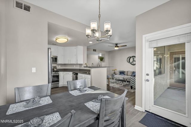 900 S Meadows Parkway 814, Reno, NV 89521