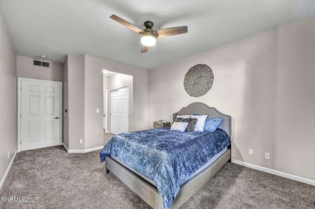 900 S Meadows Parkway 814, Reno, NV 89521