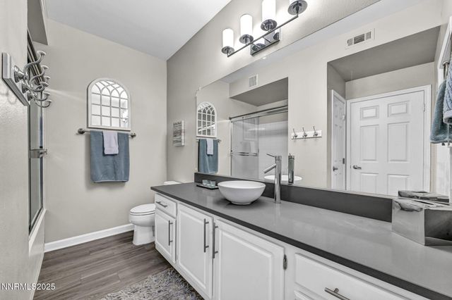 900 S Meadows Parkway 814, Reno, NV 89521