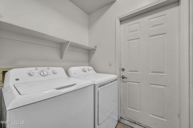 900 S Meadows Parkway 814, Reno, NV 89521