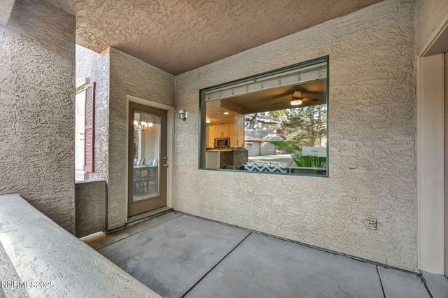 900 S Meadows Parkway 814, Reno, NV 89521