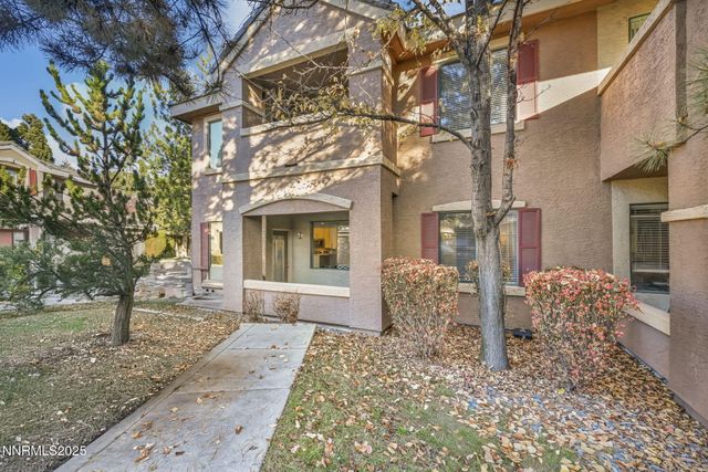 900 S Meadows Parkway 814, Reno, NV 89521