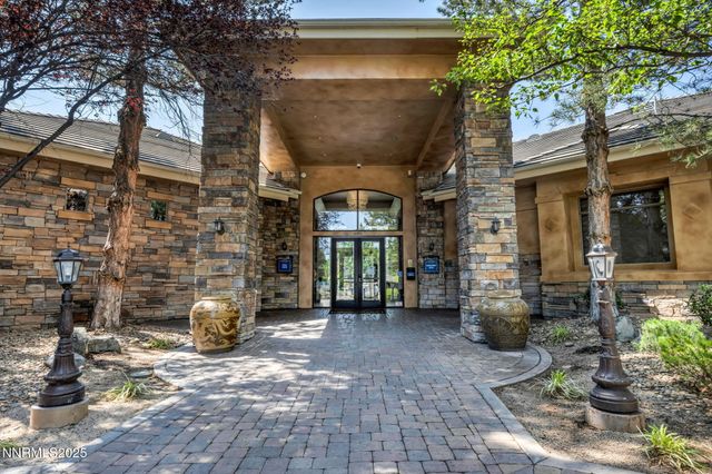 900 S Meadows Parkway 814, Reno, NV 89521