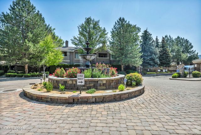 900 S Meadows Parkway 814, Reno, NV 89521