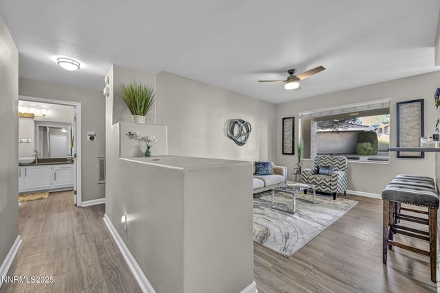 900 S Meadows Parkway 814, Reno, NV 89521