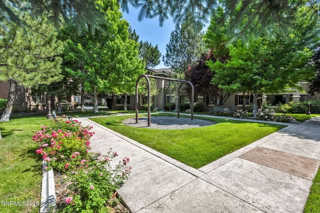 900 S Meadows Parkway 814, Reno, NV 89521