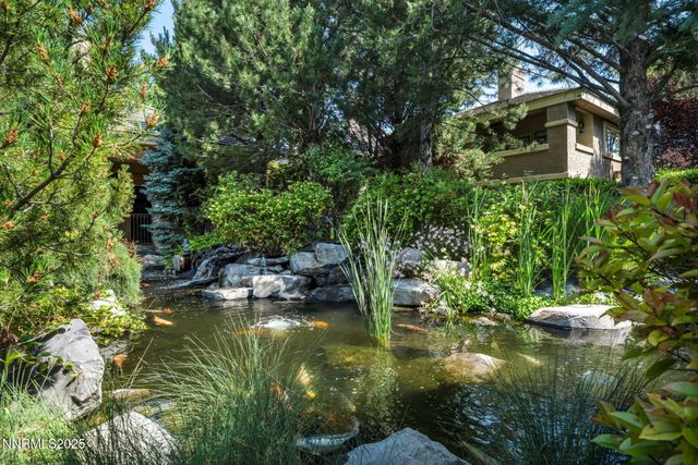 900 S Meadows Parkway 814, Reno, NV 89521