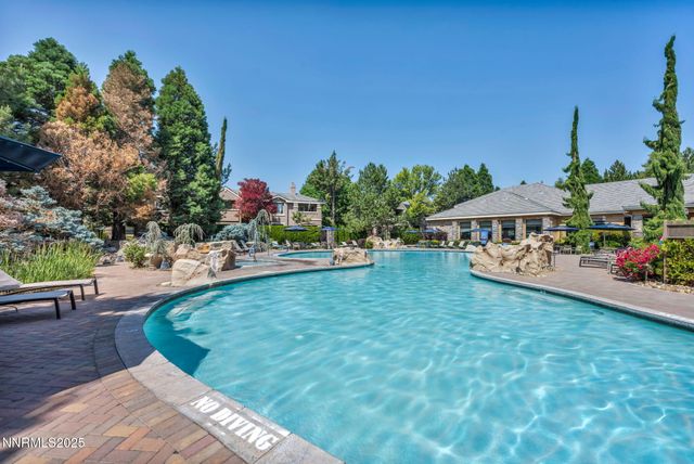 900 S Meadows Parkway 814, Reno, NV 89521