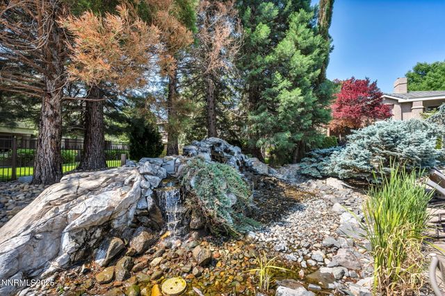 900 S Meadows Parkway 814, Reno, NV 89521