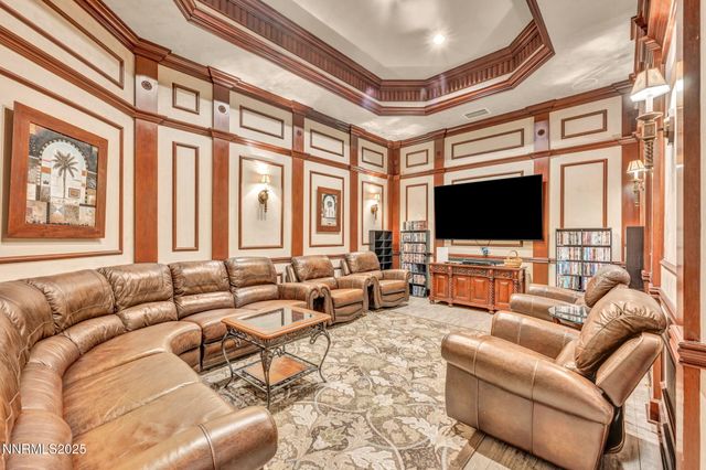 900 S Meadows Parkway 814, Reno, NV 89521