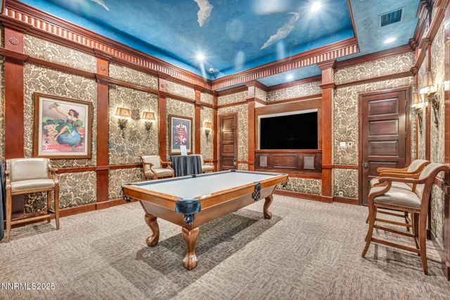 900 S Meadows Parkway 814, Reno, NV 89521