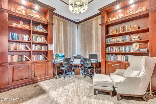 900 S Meadows Parkway 814, Reno, NV 89521