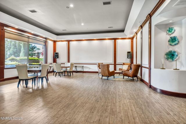 900 S Meadows Parkway 814, Reno, NV 89521