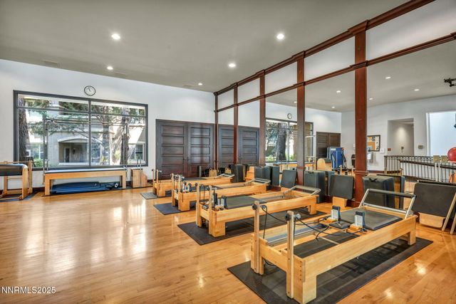 900 S Meadows Parkway 814, Reno, NV 89521