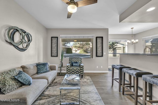 900 S Meadows Parkway 814, Reno, NV 89521