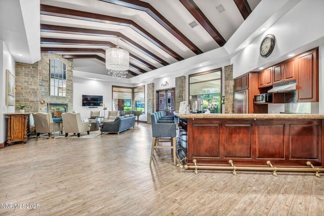 900 S Meadows Parkway 814, Reno, NV 89521