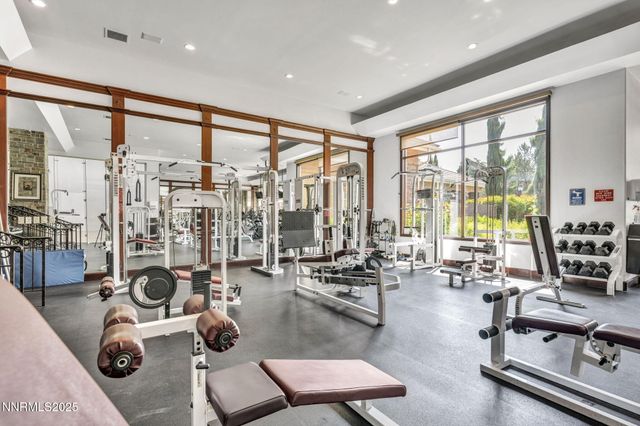 900 S Meadows Parkway 814, Reno, NV 89521