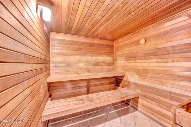 900 S Meadows Parkway 814, Reno, NV 89521