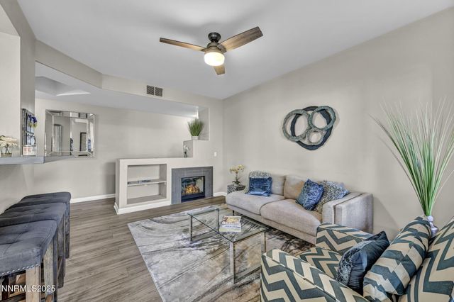 900 S Meadows Parkway 814, Reno, NV 89521