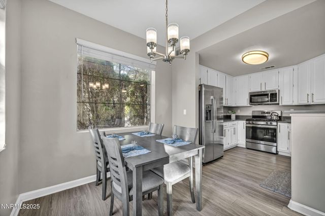 900 S Meadows Parkway 814, Reno, NV 89521