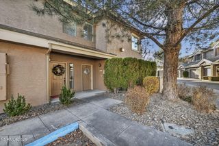 900 S Meadows Parkway 814, Reno, NV 89521