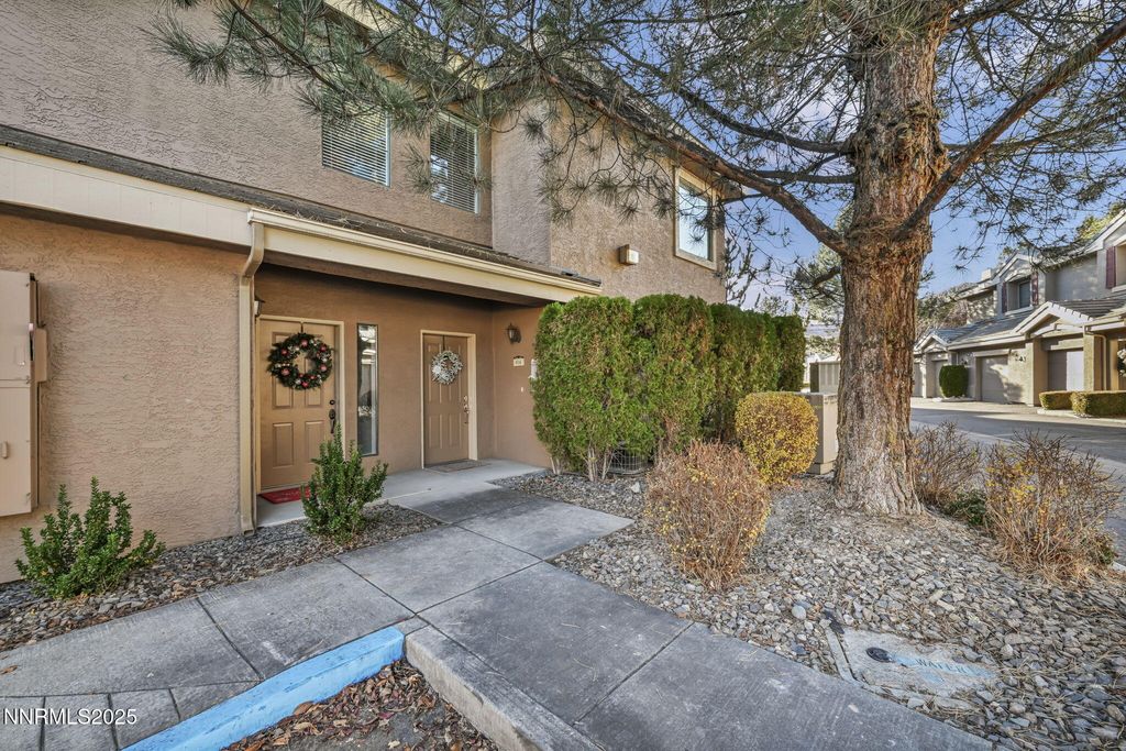 900 S Meadows Parkway 814, Reno, NV 89521