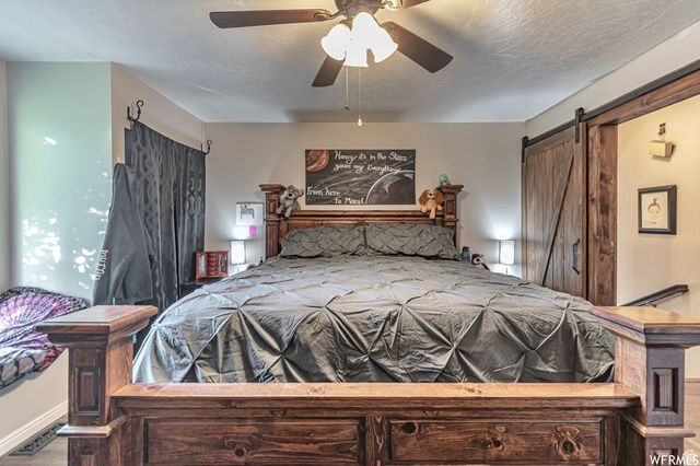 1235 W ATHLEEN DR, West Jordan, UT 84084