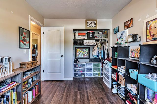 1235 W ATHLEEN DR, West Jordan, UT 84084