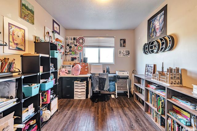 1235 W ATHLEEN DR, West Jordan, UT 84084