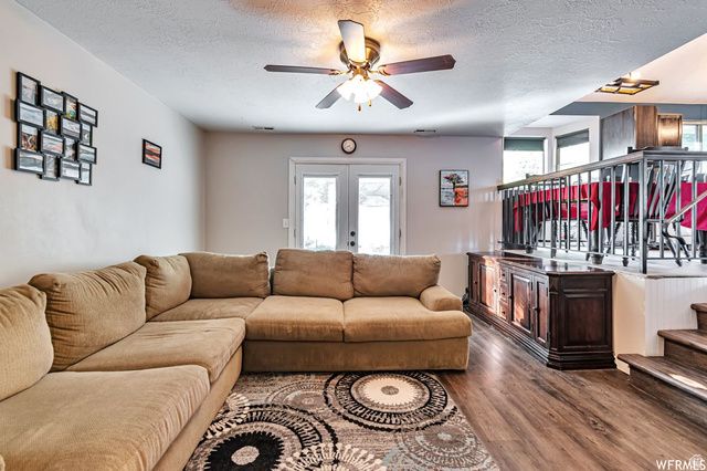 1235 W ATHLEEN DR, West Jordan, UT 84084