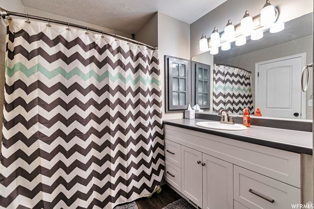 1235 W ATHLEEN DR, West Jordan, UT 84084