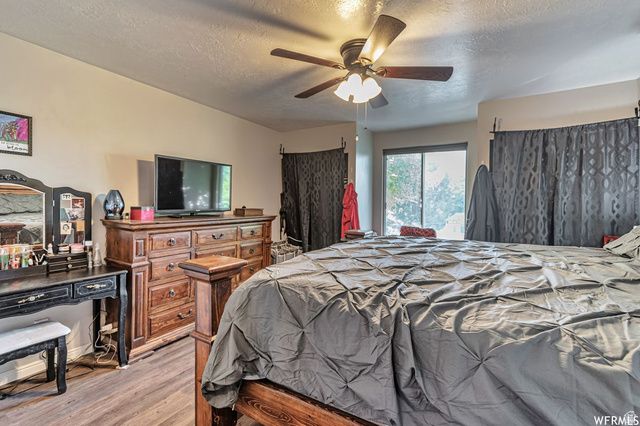 1235 W ATHLEEN DR, West Jordan, UT 84084