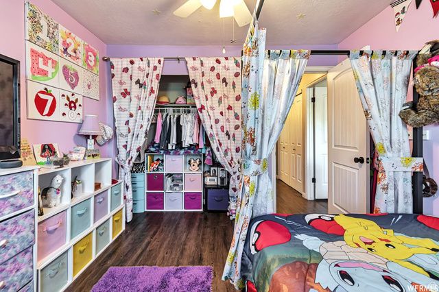 1235 W ATHLEEN DR, West Jordan, UT 84084