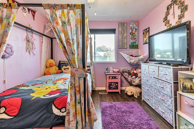 1235 W ATHLEEN DR, West Jordan, UT 84084