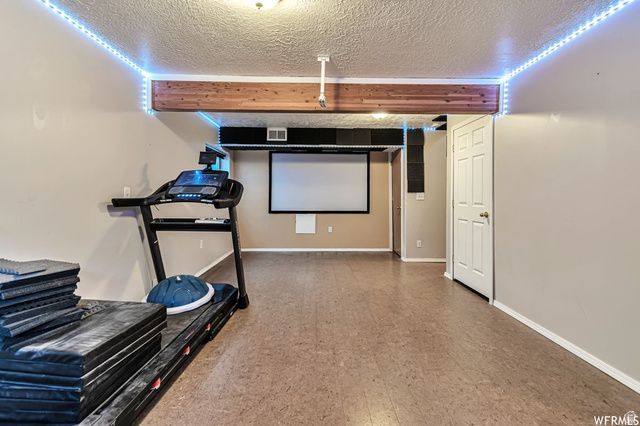 1235 W ATHLEEN DR, West Jordan, UT 84084